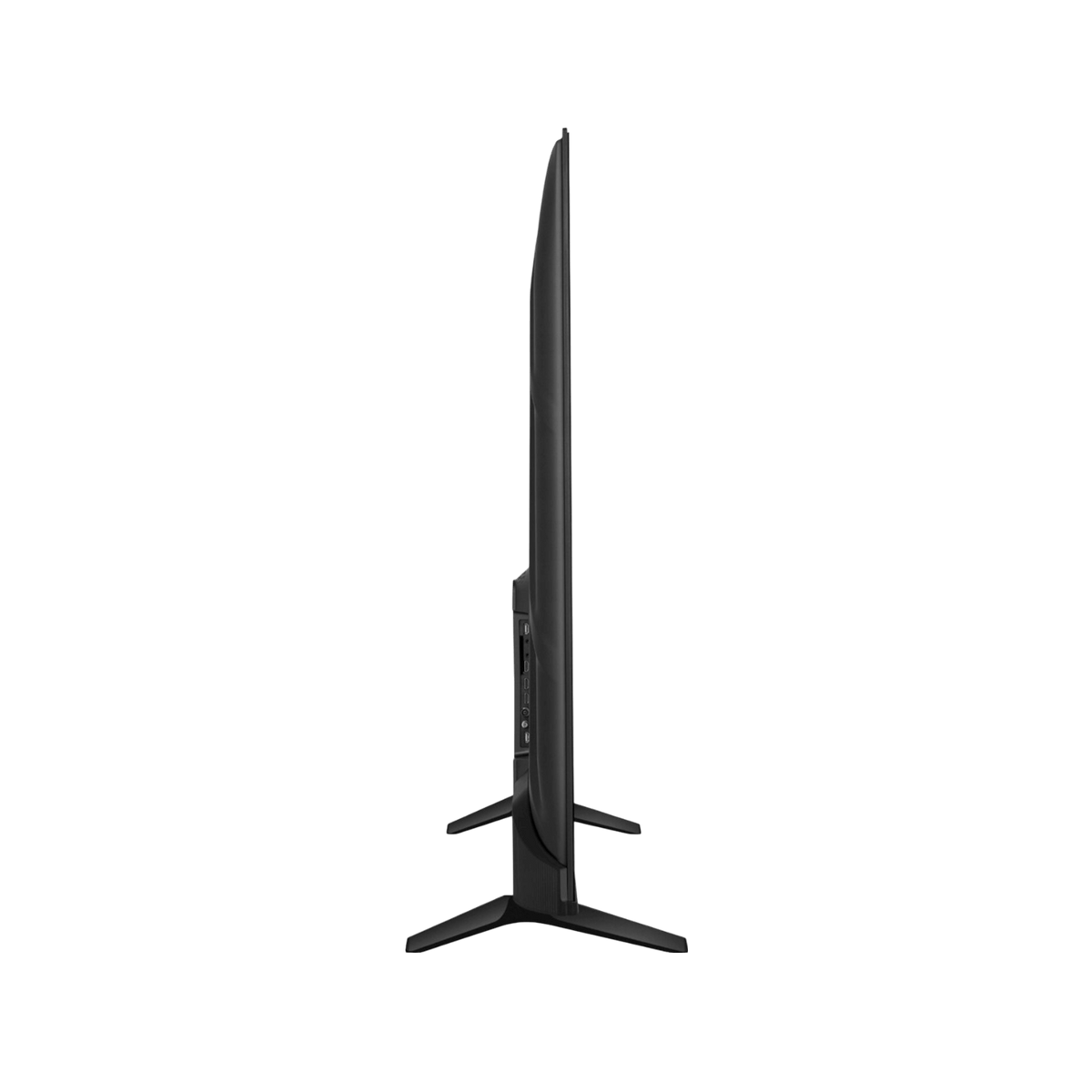 Telewizor Hisense 65A6N 65" LED 4K UHD Smart TV.