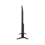 Telewizor Hisense 65A6N 65" LED 4K UHD Smart TV.