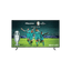 Telewizor Hisense 65U6NQ 65" MINI LED 4K UHD Smart TV.