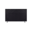 Telewizor Hisense 65U6NQ 65" MINI LED 4K UHD Smart TV.