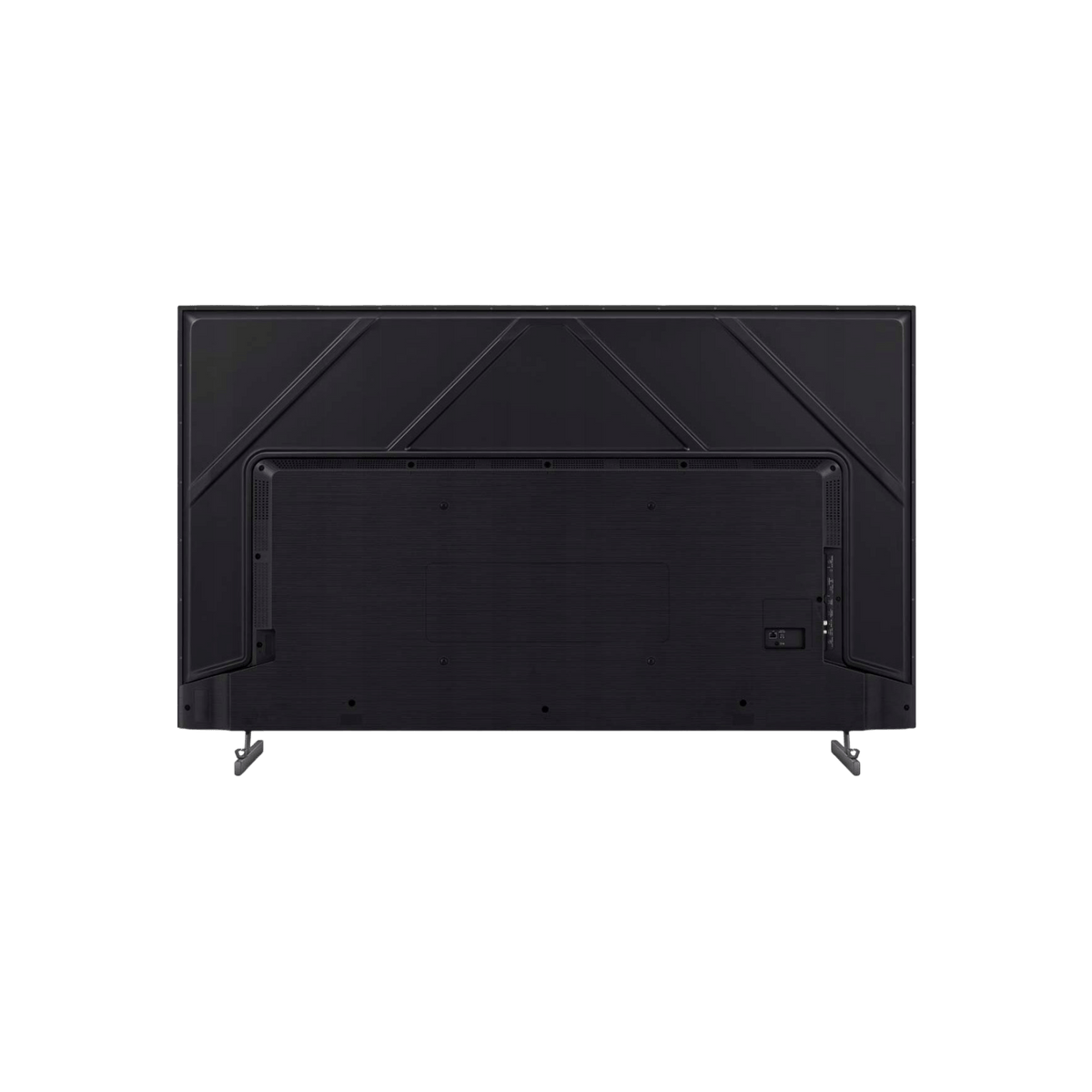 Telewizor Hisense 65U6NQ 65" MINI LED 4K UHD Smart TV.