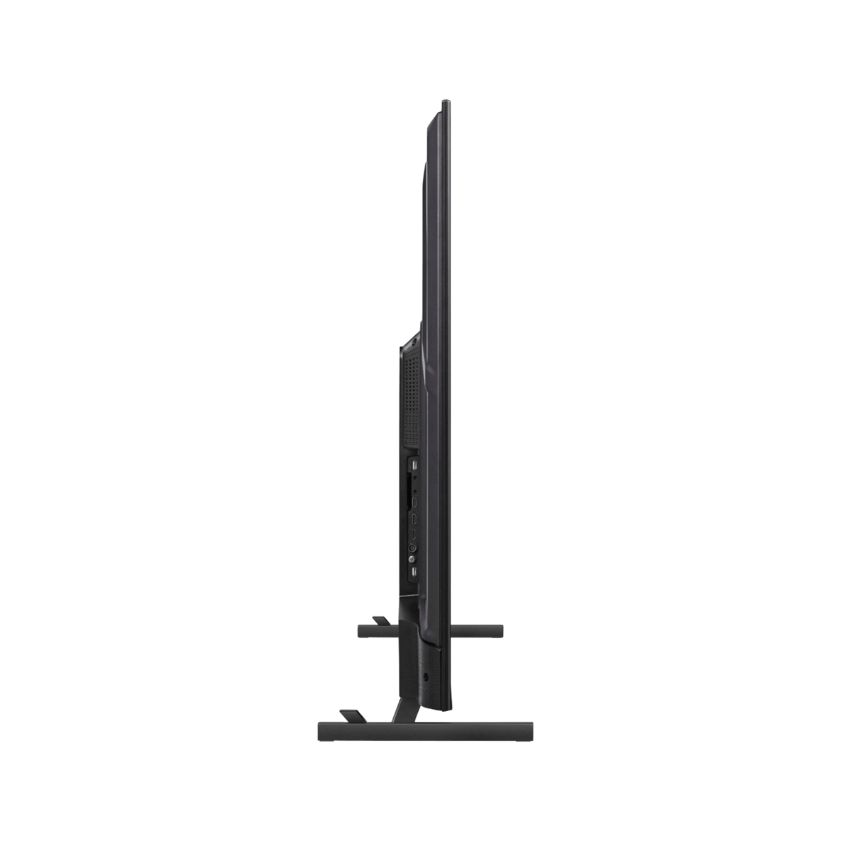 Telewizor Hisense 65U6NQ 65" MINI LED 4K UHD Smart TV.