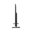 Telewizor Hisense 65U6NQ 65" MINI LED 4K UHD Smart TV.