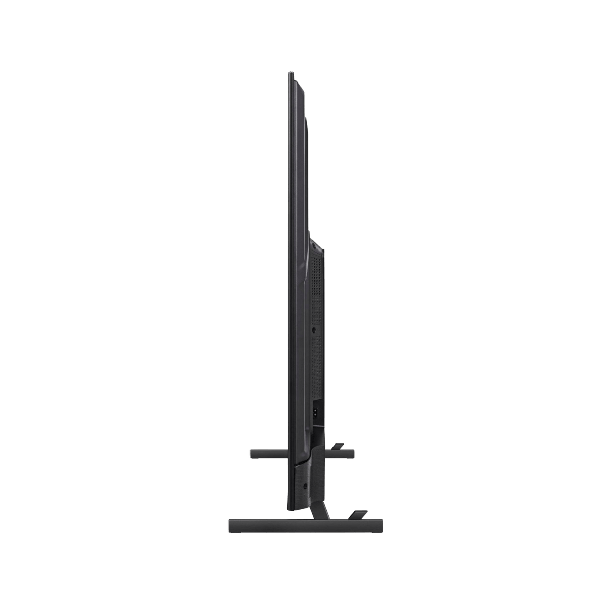 Telewizor Hisense 65U6NQ 65" MINI LED 4K UHD Smart TV.