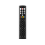Telewizor Hisense 65U6NQ 65" MINI LED 4K UHD Smart TV.
