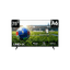Telewizor Hisense 75A6N 75" LED 4K UHD Smart TV.