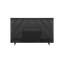 Telewizor Hisense 75A6N 75" LED 4K UHD Smart TV.