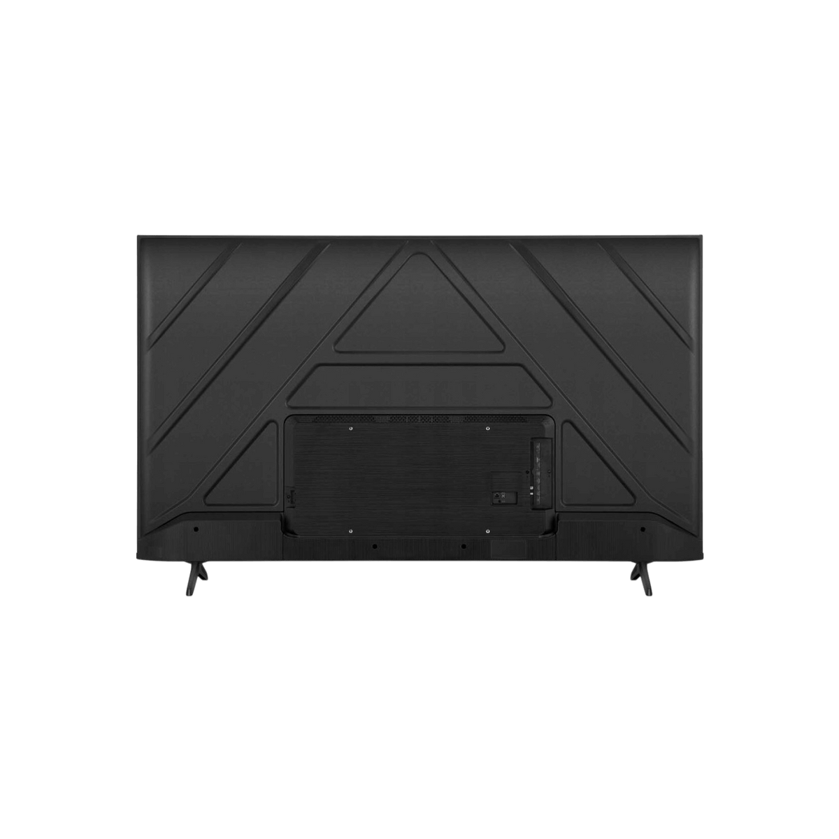 Telewizor Hisense 75A6N 75" LED 4K UHD Smart TV.