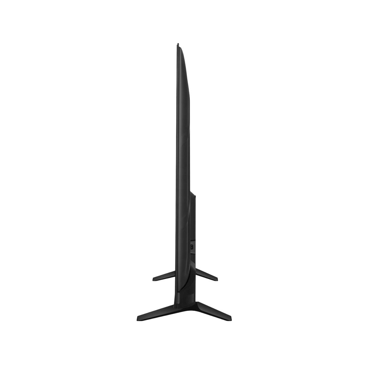 Telewizor Hisense 75A6N 75" LED 4K UHD Smart TV.