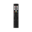 Telewizor Hisense 75A6N 75" LED 4K UHD Smart TV.