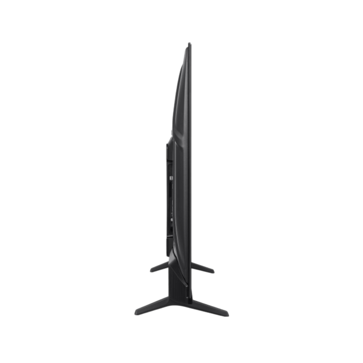 Telewizor Hisense 75E7NQ 75" QLED 4K UHD Smart TV.