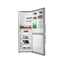 Lodówka wolnostojąca Hotpoint-Ariston HA70BE 72 X No Frost 195cm.