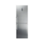 Lodówka wolnostojąca Hotpoint-Ariston HA70BE 973 X No Frost 195cm.