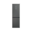 Lodówka wolnostojąca Hotpoint-Ariston HAFC8 TT33SK No Frost 191cm.