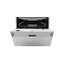 Zmywarka do zabudowy Hotpoint-Ariston HIC 3C26N WF 60cm.