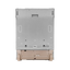 Zmywarka do zabudowy Hotpoint-Ariston HIC 3C26N WF 60cm.