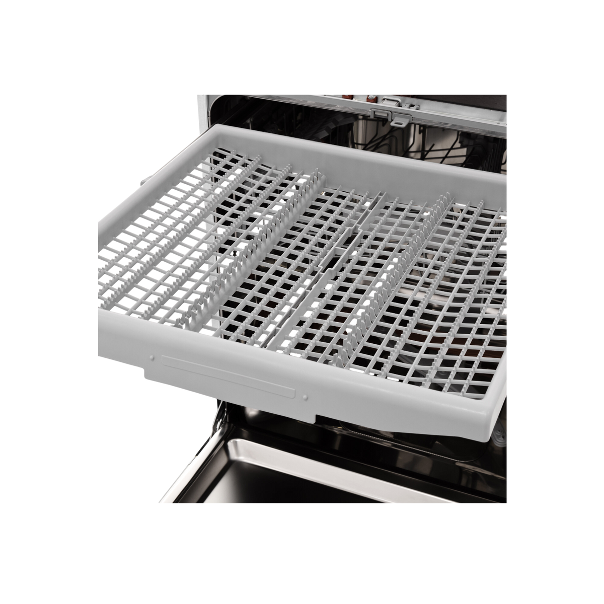 Zmywarka do zabudowy Hotpoint-Ariston HIC 3C26N WF 60cm.
