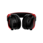 Słuchawki gamingowe bezprzewodowe nauszne HyperX Cloud Alpha Wireless.