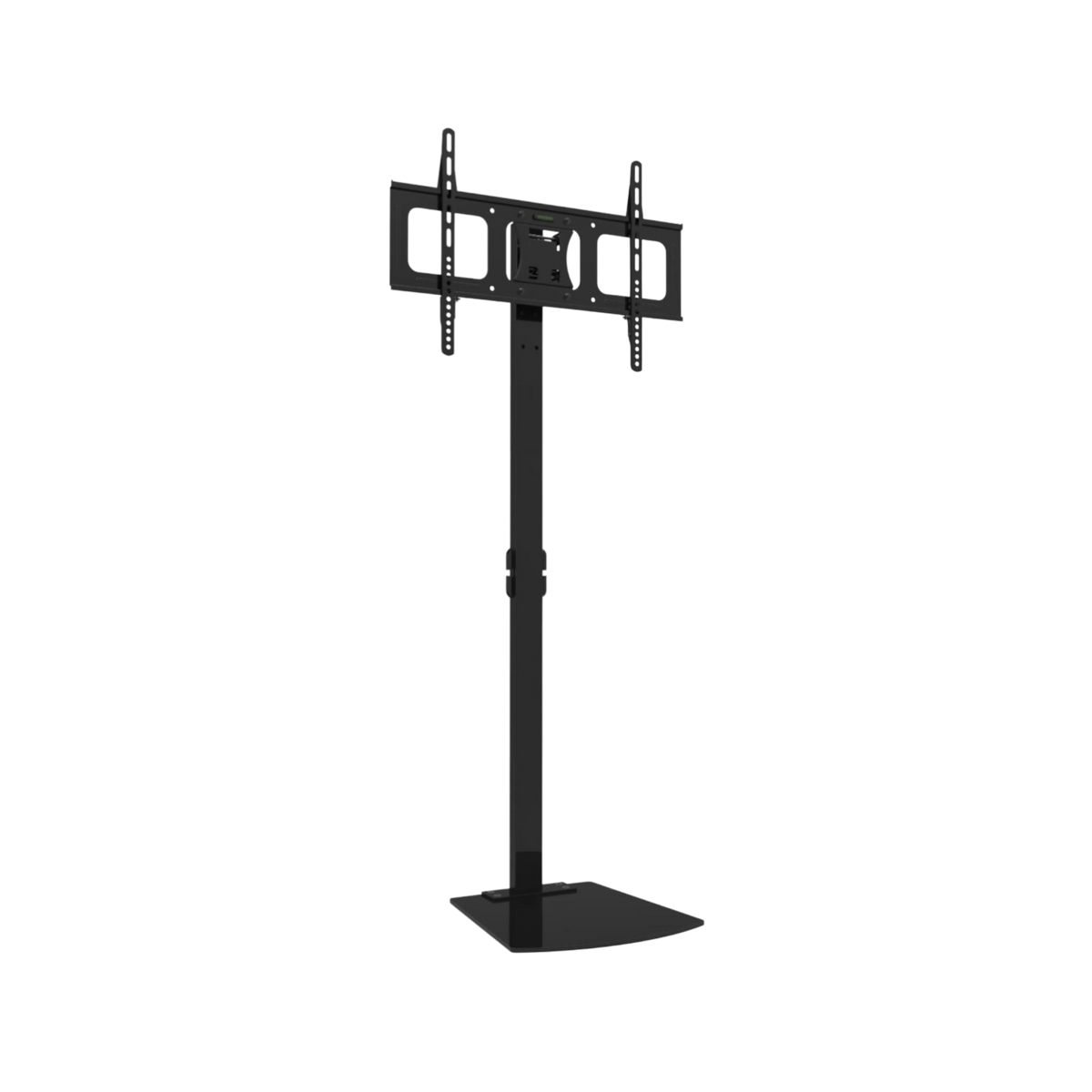 Stojak do TV Techly ICA-TR12 32-70".