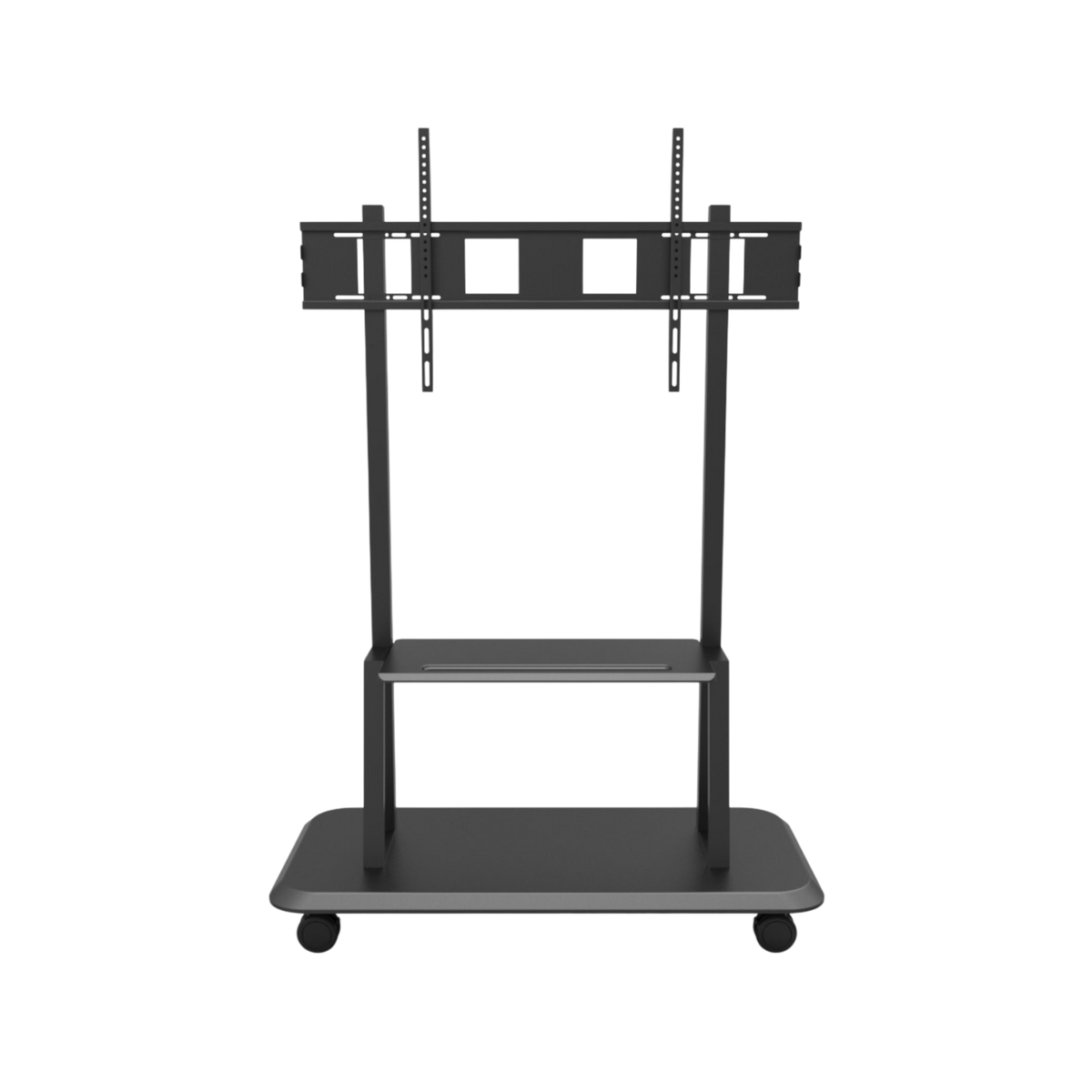 Stojak do TV Techly ICA-TR31 55–120" 150kg.