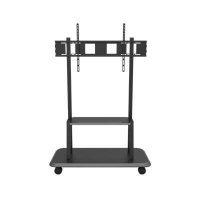 Stojak do TV Techly ICA-TR31 55–120" 150kg.