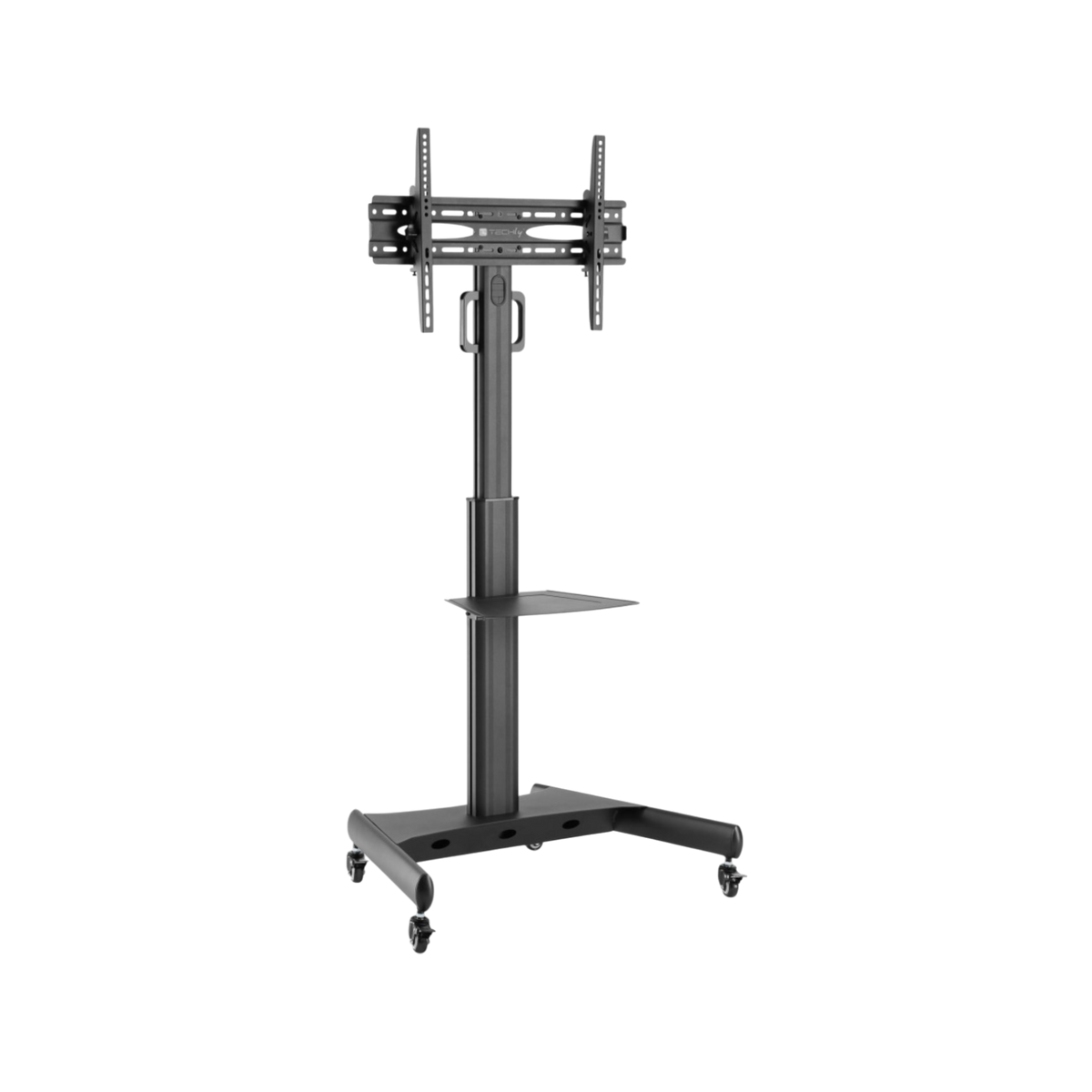 Stojak podłogowy do TV Techly ICA-TR35 32 – 65" VESA 35kg.