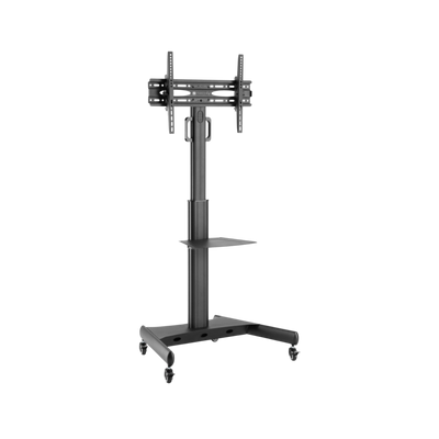 Stojak podłogowy do TV Techly ICA-TR35 32 – 65" VESA 35kg.