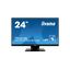 Monitor iiyama ProLite T2454MSC-B1AG 24" IPS Full HD.