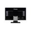 Monitor iiyama ProLite T2454MSC-B1AG 24" IPS Full HD.