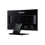 Monitor iiyama ProLite T2454MSC-B1AG 24" IPS Full HD.