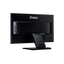 Monitor iiyama ProLite T2454MSC-B1AG 24" IPS Full HD.