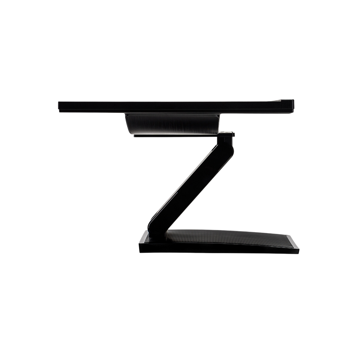 Monitor iiyama ProLite T2454MSC-B1AG 24" IPS Full HD.