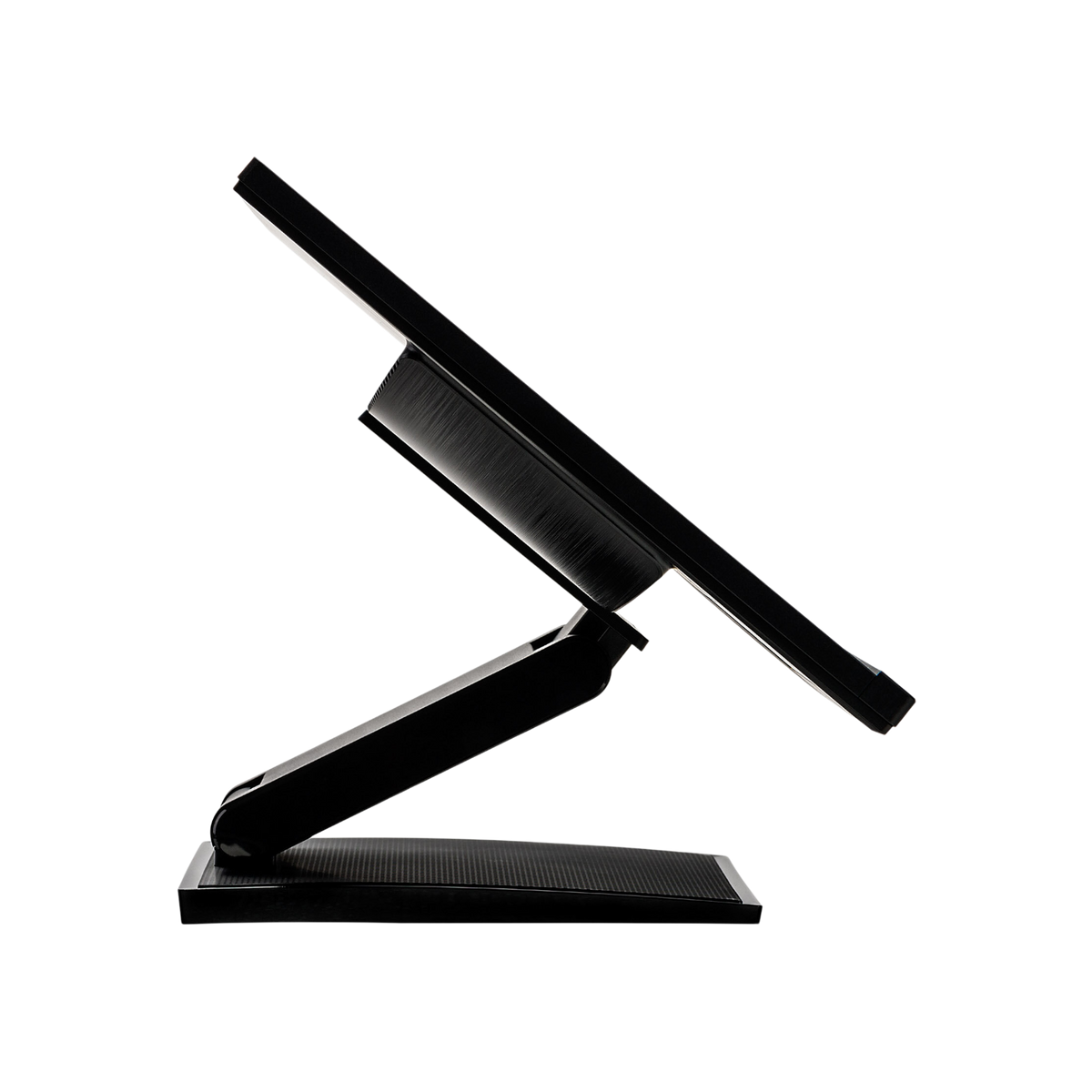 Monitor iiyama ProLite T2454MSC-B1AG 24" IPS Full HD.