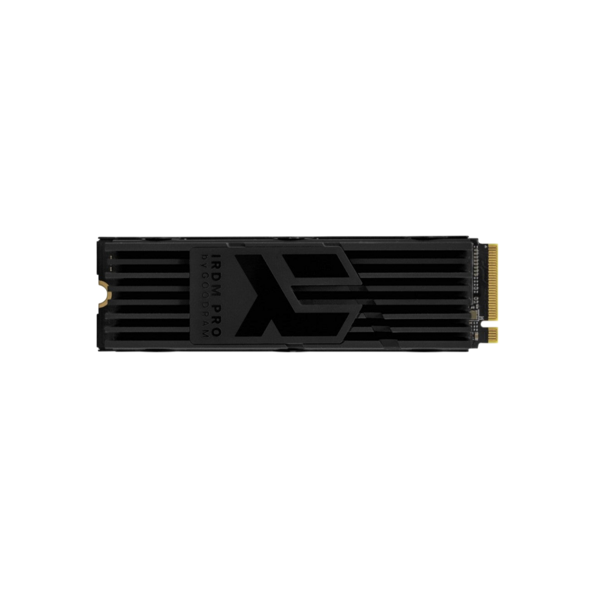Dysk SSD GOODRAM IRDM PRO 1TB M.2.