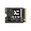 Dysk SSD GOODRAM IRDM PRO NANO 1TB M.2.