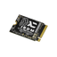 Dysk SSD GOODRAM IRDM PRO NANO 512GB M.2.