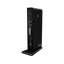 Stacja dokująca IcyBox IB-DK2241AC USB DisplayLink Stojak.