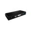 Stacja dokująca IcyBox IB-DK2241AC USB DisplayLink Stojak.