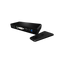 Stacja dokująca IcyBox IB-DK2241AC USB DisplayLink Stojak.