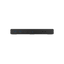 Stacja dokująca IcyBox IB-DK2245AC USB-C Power Delivery 60 W.
