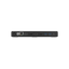 Stacja dokująca IcyBox IB-DK2245AC USB-C Power Delivery 60 W.
