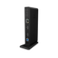 Stacja dokująca IcyBox IB-DK2251AC USB DisplayLink Stojak.