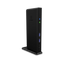 Stacja dokująca IcyBox IB-DK2251AC USB DisplayLink Stojak.