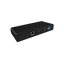 Stacja dokująca IcyBox IB-DK2251AC USB DisplayLink Stojak.
