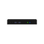 Stacja dokująca IcyBox IB-DK2251AC USB DisplayLink Stojak.