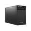 Obudowa dysku RAID IcyBox IB-RD3620SU3.