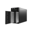 Obudowa dysku RAID IcyBox IB-RD3620SU3.