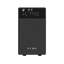 Obudowa dysku RAID IcyBox IB-RD3620SU3.