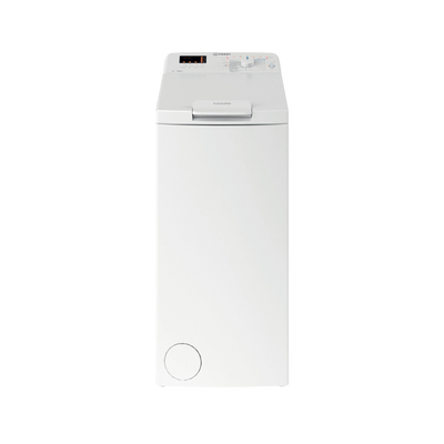 Pralka wolnostojąca Indesit BTW S6240P PL/N 6kg 1200rpm.