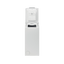 Pralka wolnostojąca Indesit BTW S6240P PL/N 6kg 1200rpm.